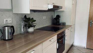 Ferienwohnung Naznhaus - Foto 5