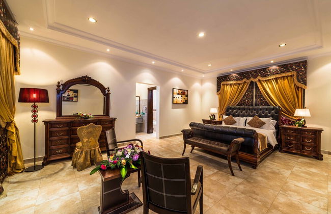 Boudl Nakhil - Foto 10