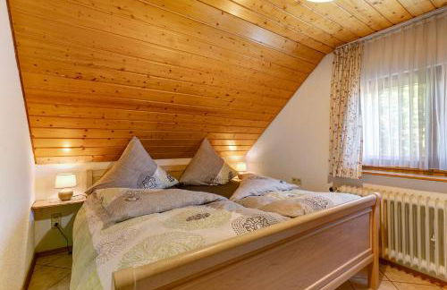 Schwarzwald Buchenhof - Foto 53