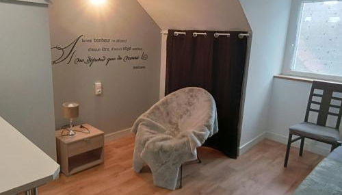 Colibri Studio - Foto 3