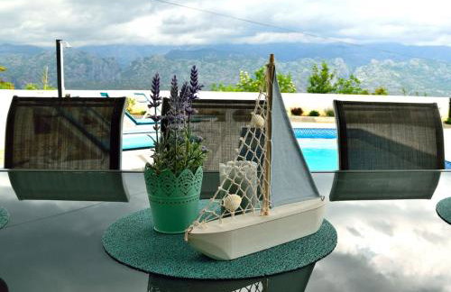 Anna Comfortable Holiday Residence - Foto 29