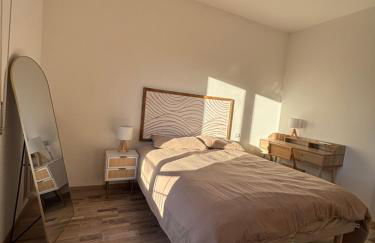 NEW Brenta 10 minutes To Duomo M3-15 minutes to Linate - Full furnished APT Wi-fi,Amazon Prime and more - Foto 8