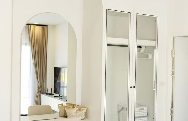 Kanna Pool Villa - Foto 32