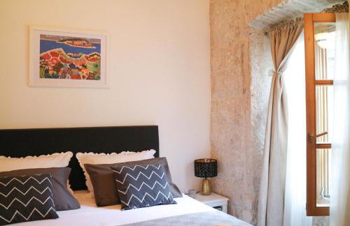 Sessa's Palace - Photo 18