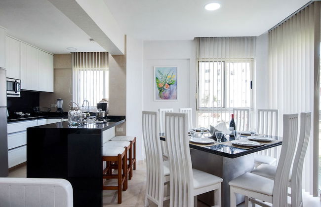 Costa Vallarta Condo - Foto 12