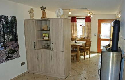 Haus Elisabeth - Foto 18