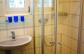 Apartment Chalet Wiedfluh in Waldbreitbach by Interhome - Foto 39