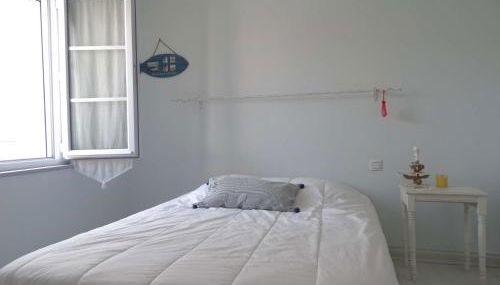 L'Embellie Saint Gilles Croix de Vie - Photo 5