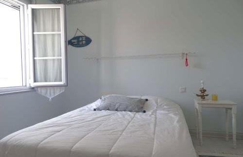 L'Embellie Saint Gilles Croix de Vie - Foto 5