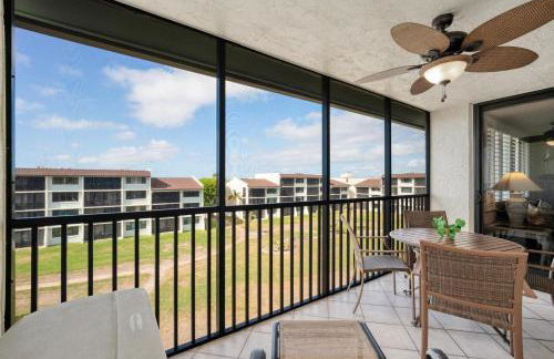 Loggerhead Cay #434 - Foto 33