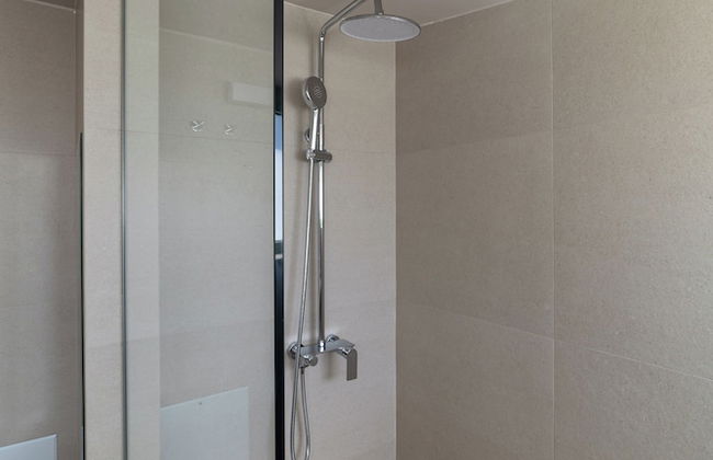 Kallisti Stay - Foto 62