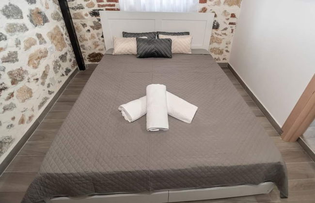 City Stone Houses Kalymnos - Foto 3