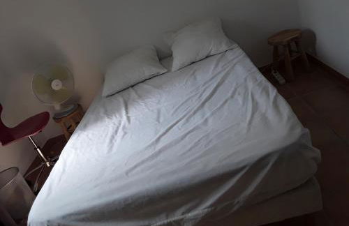 Maison les pins - Foto 33