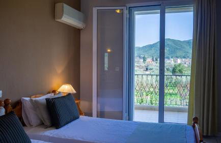 Fani Hotel - Foto 48