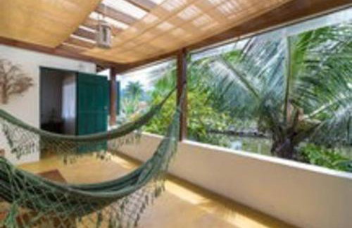 CASA FLOR DO RIO - Foto 31