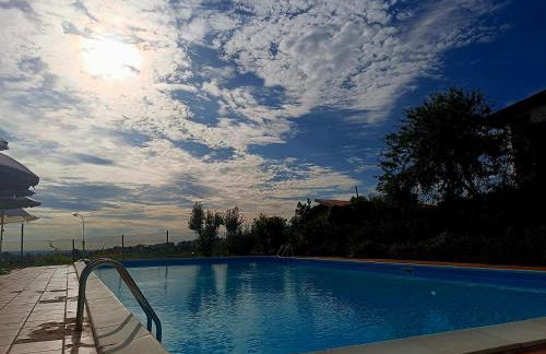 Villa Luisa - Foto 11