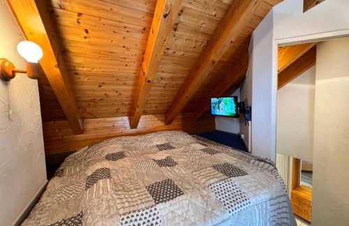 Casa Via Bodman-Ludwigshafen - Foto 26