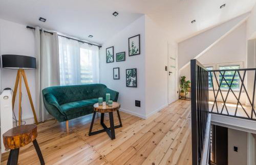 Siedlisko Bieszkowice - Foto 55