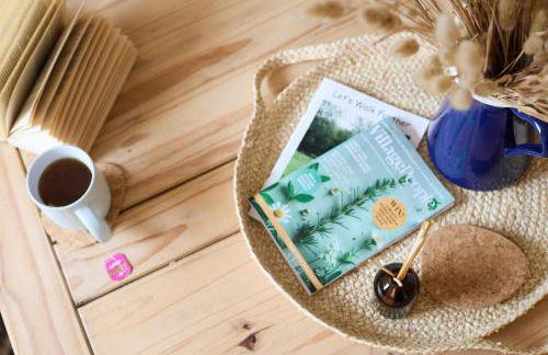 Entire 2 bed coach house in peaceful Norfolk village - Foto 17