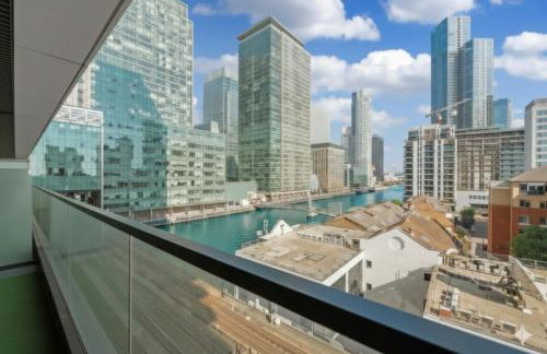 Large Studio Balcony Spa Gym Pool Sauna Roof Bar - Foto 6