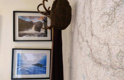 Black Dog House - Foto 29