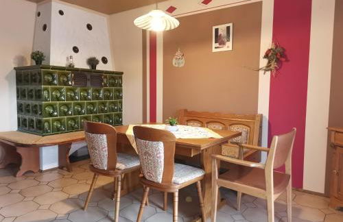 Ferienwohnung Träxler - Foto 12