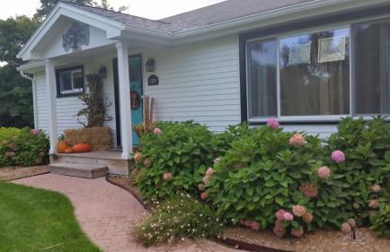 Against the Wind Vacation Rental - Foto 1