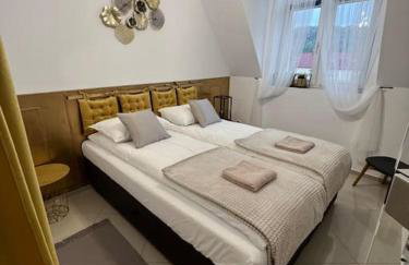 Salt INN Apartments No 1 - Foto 1