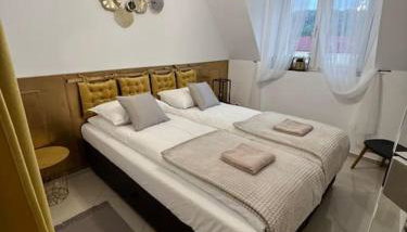 Salt INN Apartments No 1 - Foto 1