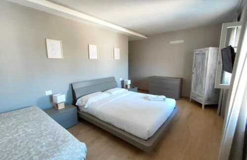 Cascina BELLONUOVO - Photo 48