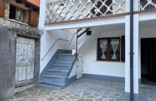 Casa Vacanze da Nonna Beatrice - Camino - Photo 15