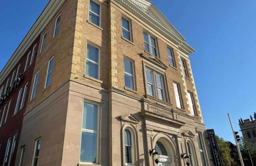 Best Derby Location 9-mins to Churchill Downs - Foto 40