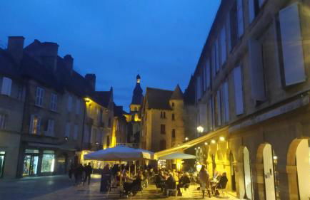 Le Clos de la Musardise - Gîtes de Charme avec Piscine Chauffée - Foto 58