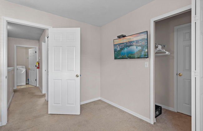 Regal Oaks Resort - Foto 18