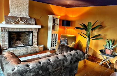 Casa Olanda - Photo 13