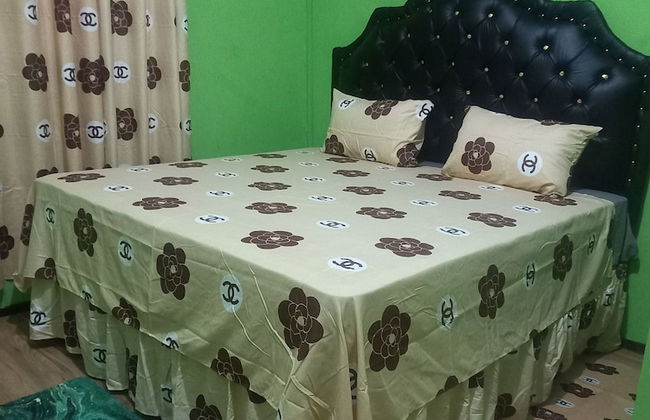 Deano's Cottages - Photo 31