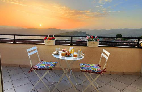 Portella della Venere - Foto 11