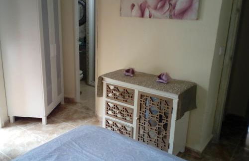 Puerto Bello - La Manga - Foto 14