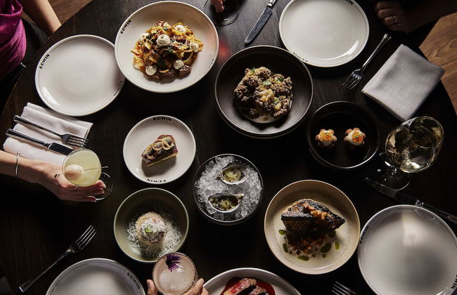 Shadow Play by Peppers - Photo 57