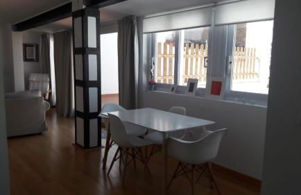 Ático Torre Candelaria - Foto 2