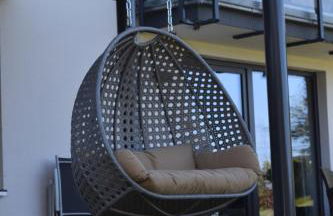 Appartement Max - Foto 36