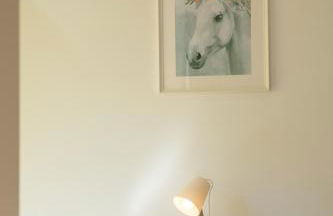 Modern, Stylish Apartment with balcony - Photo 19