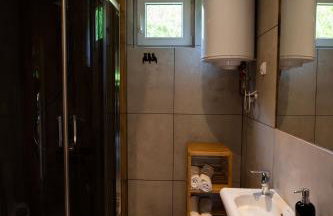 Groszkówka - Foto 3