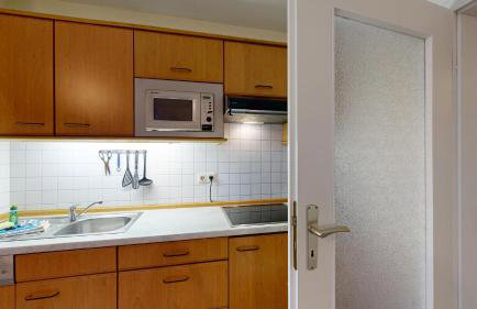 Appartementhaus Binzer Sterne 18 - Foto 20