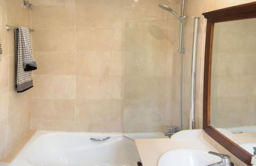 Penthouse Karina Los Arqueros - Foto 39