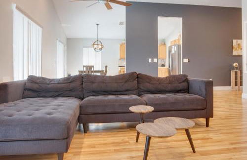 Magic Retreat Orlando - Foto 27