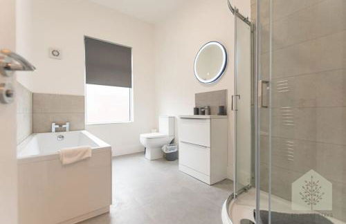 Fairhurst House - Foto 11