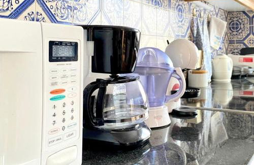 Vivenda Silvestre Family House - Foto 41