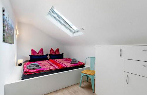 Zum Hobelmann - Foto 18