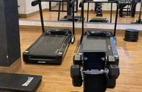 Éden Hotel - Foto 53